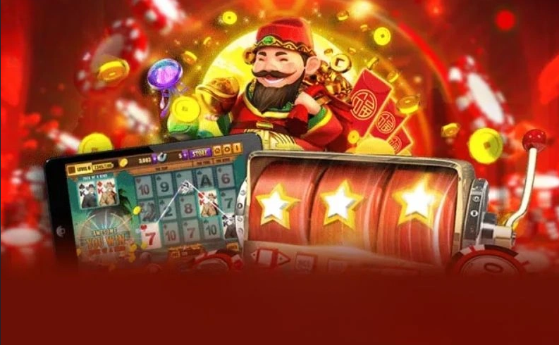 nổ hũ max88